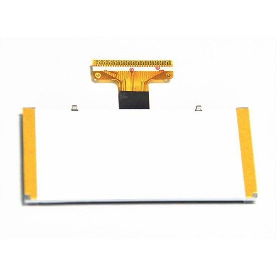 Electronic Graphic LCD Display Electronic Graphic LCD Display